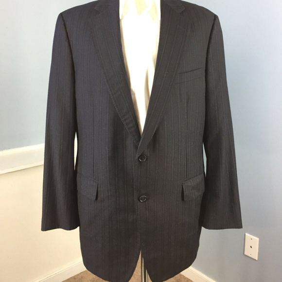 samuelsohn suits